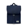 HINDBAG GUSTAVE NAVY
