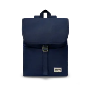 HINDBAG HINDBAG GUSTAVE NAVY