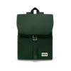 HINDBAG GUSTAVE FOREST GREEN