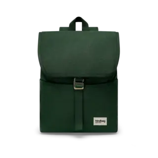 HINDBAG HINDBAG GUSTAVE FOREST GREEN