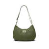 HINDBAG ROSA OLIVE