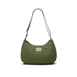 HINDBAG HINDBAG ROSA OLIVE