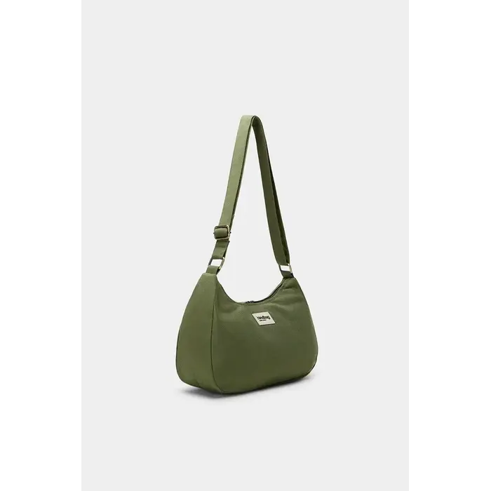 HINDBAG HINDBAG ROSA OLIVE