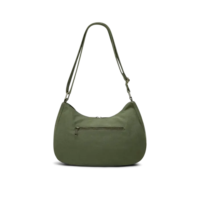 HINDBAG HINDBAG ROSA OLIVE