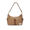 HINDBAG EMILE CINNAMON