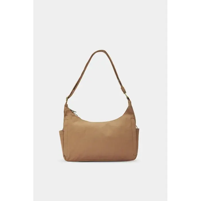 HINDBAG HINDBAG EMILE CINNAMON