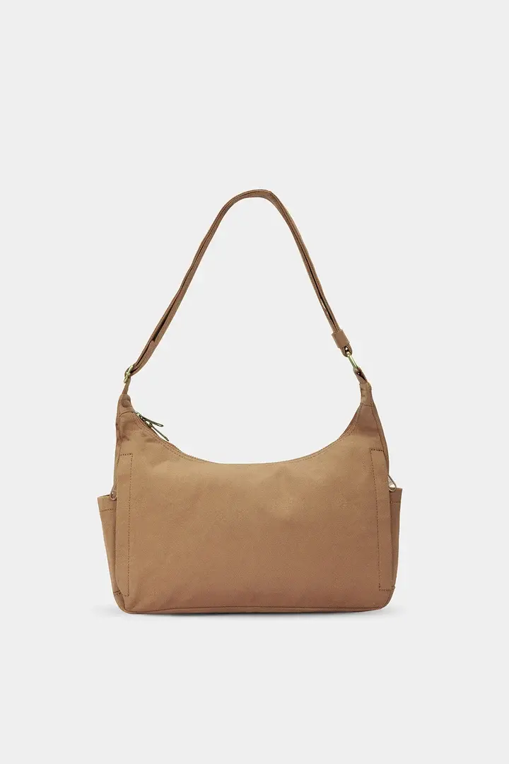 HINDBAG HINDBAG EMILE CINNAMON