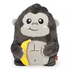 LEGAMI SUPER SOFT PILLOW GORILLA
