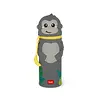 LEGAMI KAWAII PENCIL CASE GORILLA