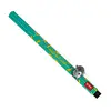 LEGAMI LOVELY FRIENDS GEL PEN WITH ANIMAL DECORATION GORILLA