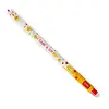 LEGAMI ERASABLE GEL PEN HEN