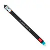 LEGAMI ERASABLE GEL PEN PENGUIN