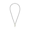 BS ENCHANT AMETHYST NECKLACE