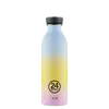 24BOT URBAN BOTTLE 050 AURORA