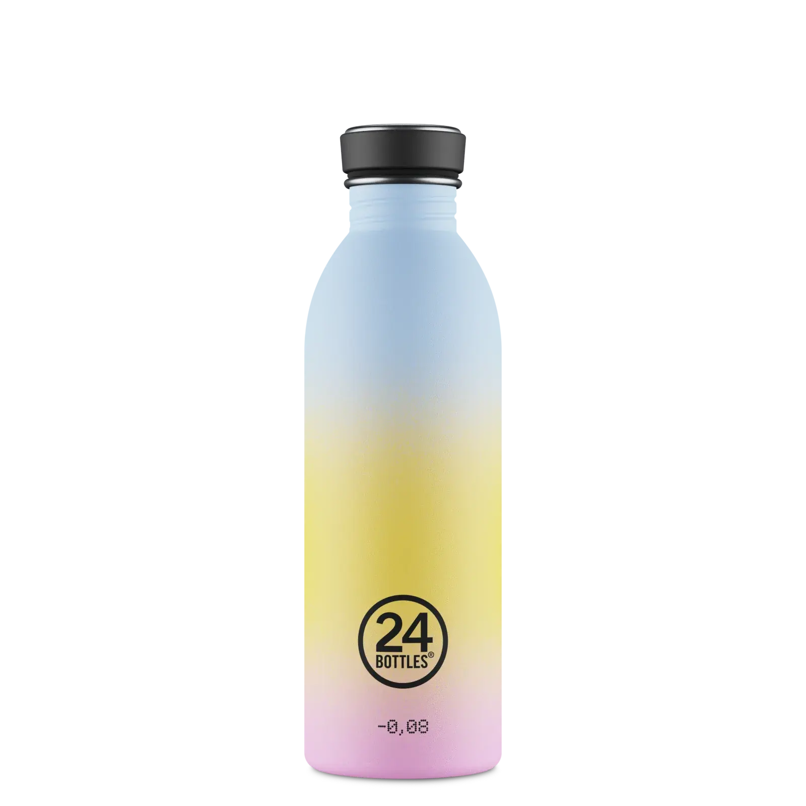24 BOTTLES 24BOT URBAN BOTTLE 050 AURORA