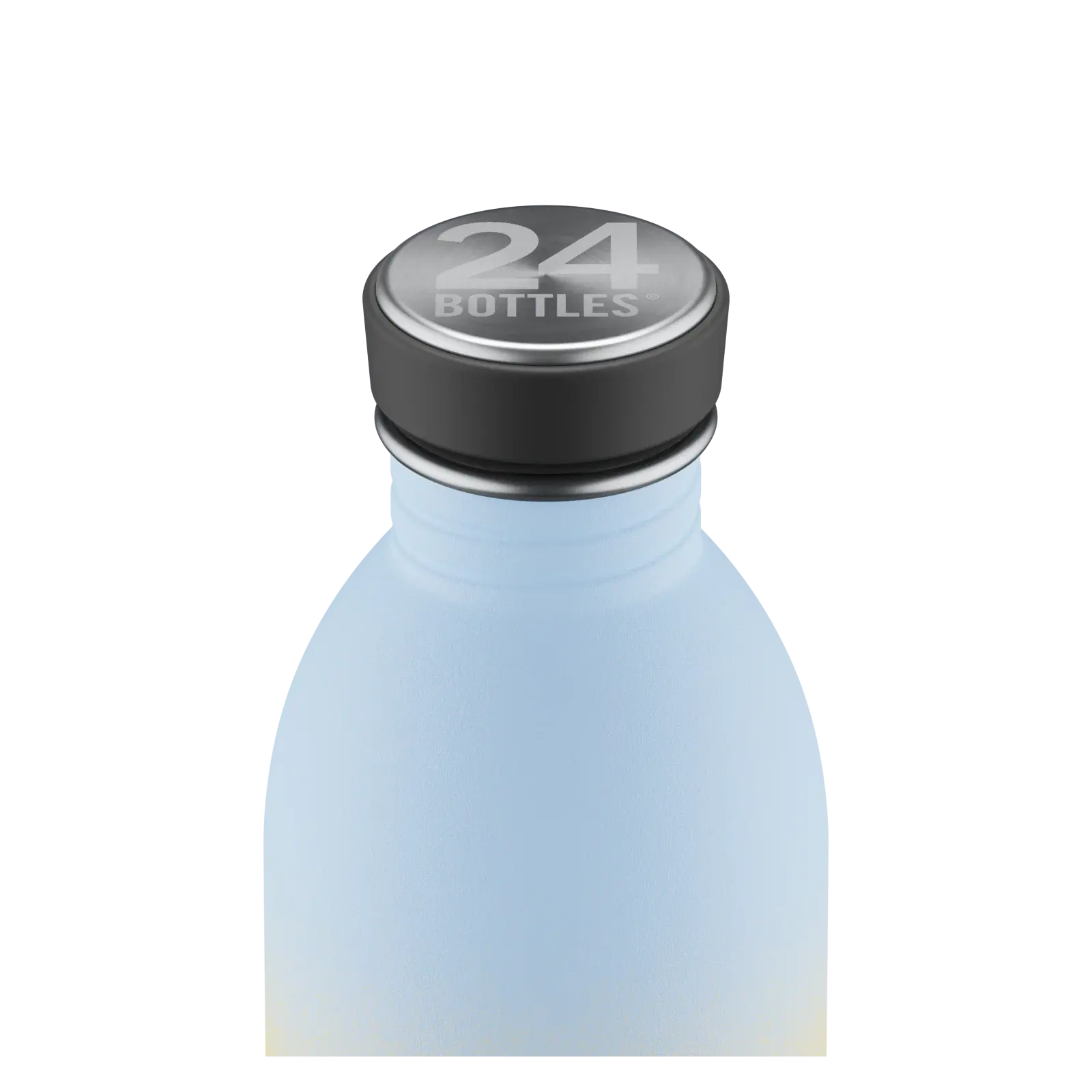 24 BOTTLES 24BOT URBAN BOTTLE 050 AURORA