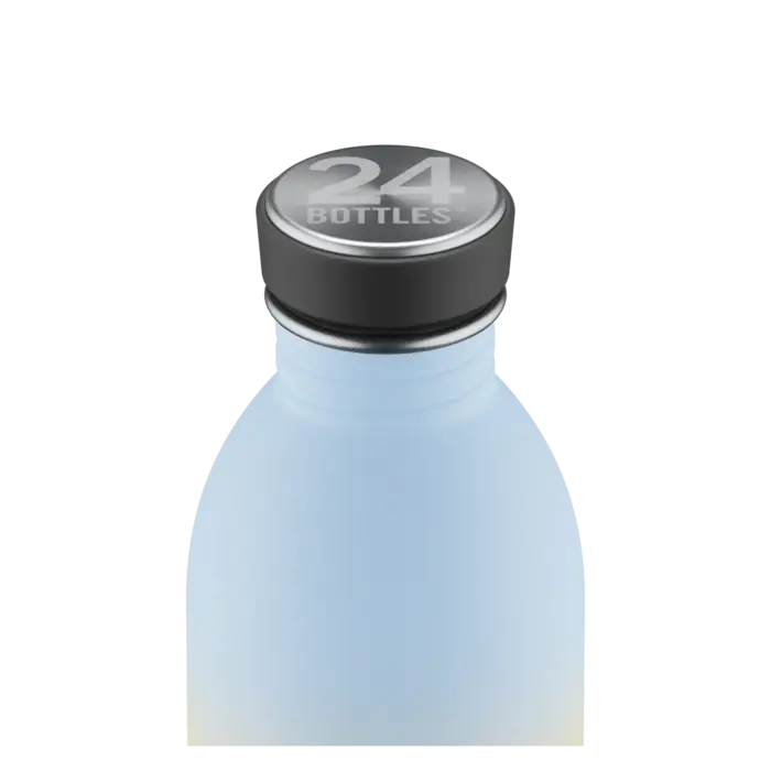 24 BOTTLES 24BOT URBAN BOTTLE 050 AURORA