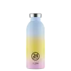 24BOT CLIMA BOTTLE 050 AURORA