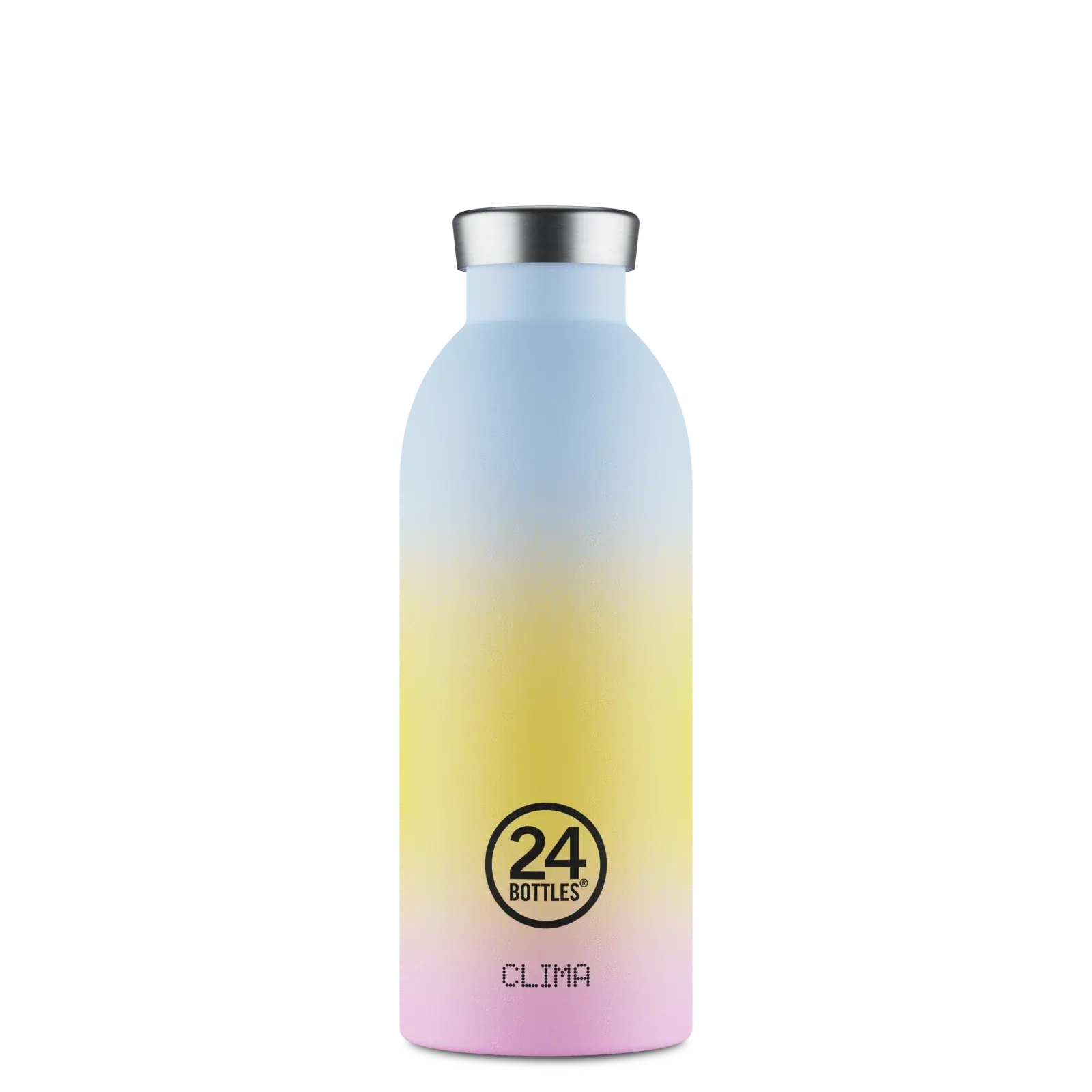 24 BOTTLES 24BOT CLIMA BOTTLE 050 AURORA