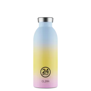 24 BOTTLES 24BOT CLIMA BOTTLE 050 AURORA