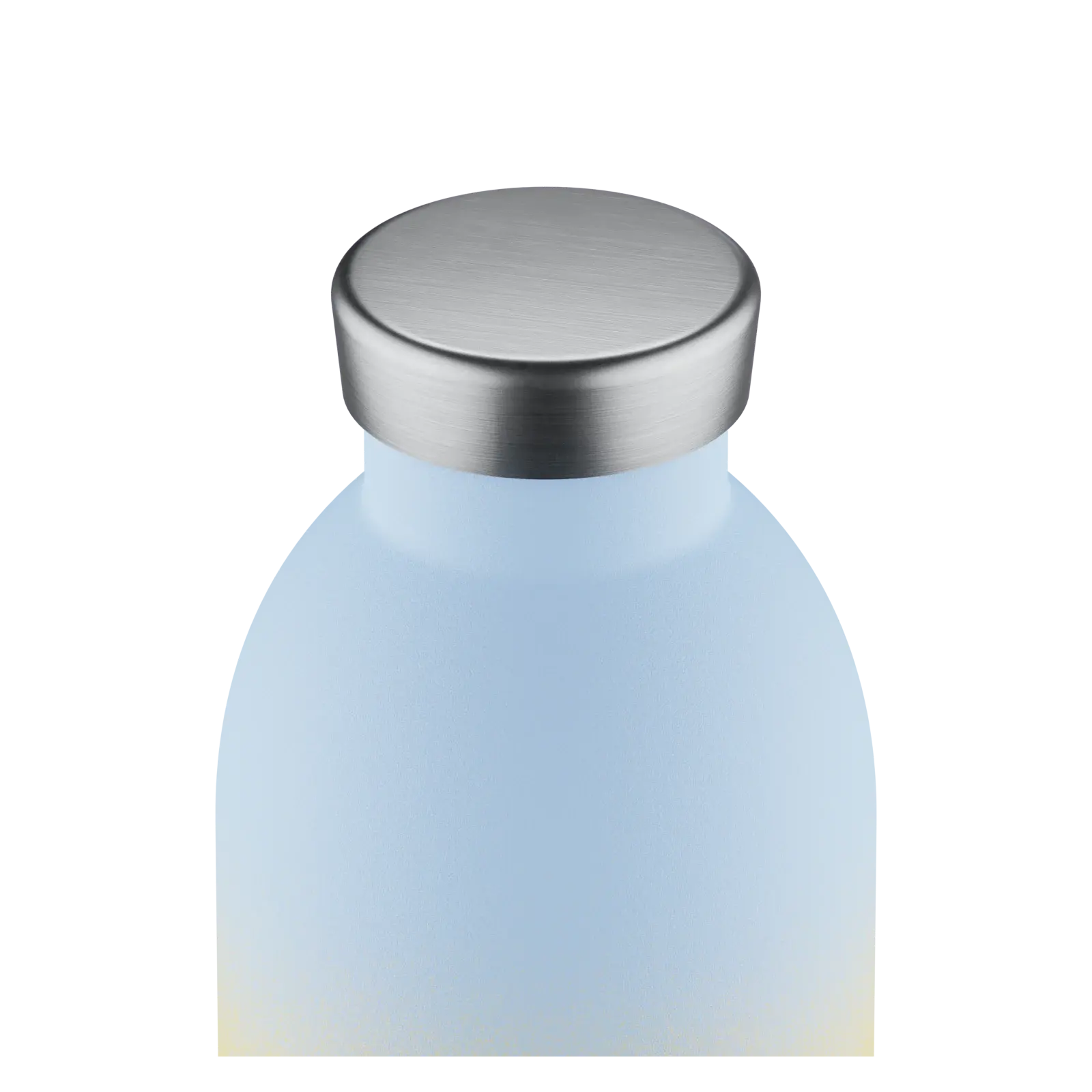 24 BOTTLES 24BOT CLIMA BOTTLE 050 AURORA
