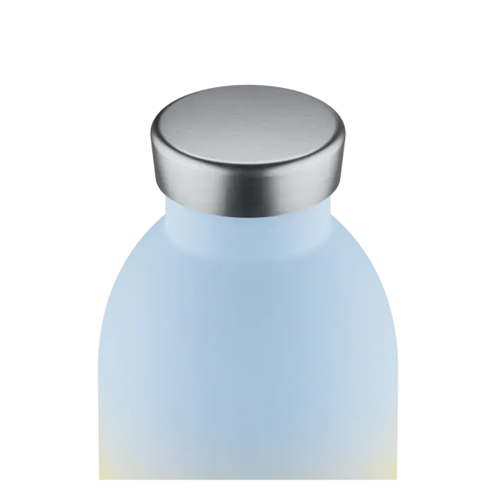 24 BOTTLES 24BOT CLIMA BOTTLE 050 AURORA