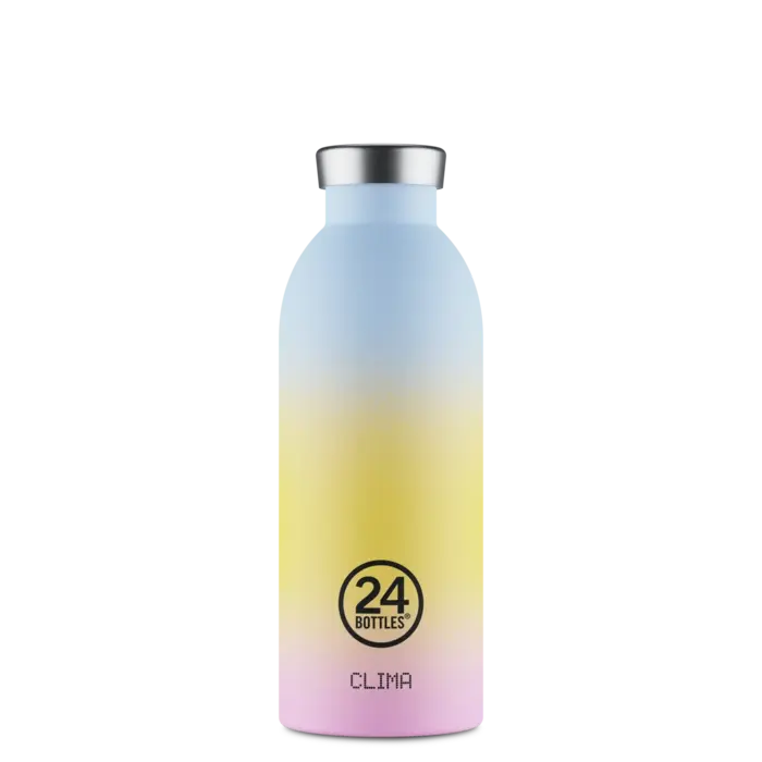 24 BOTTLES 24BOT CLIMA BOTTLE 050 AURORA