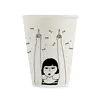 HELEN B CUP FUCK FUCK FUCK