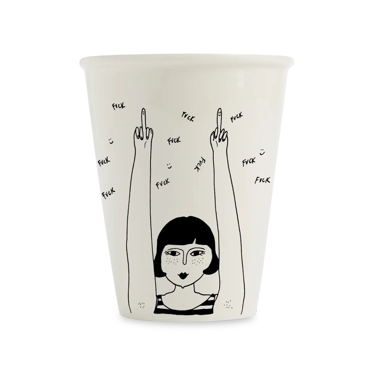 HELEN B HELEN B CUP FUCK FUCK FUCK