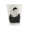HELEN B CUP SORRY NOT SORRY