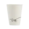 HELEN B CUP DOG WALKER