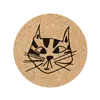 HELEN B POTONDERZETTER XL KITTY
