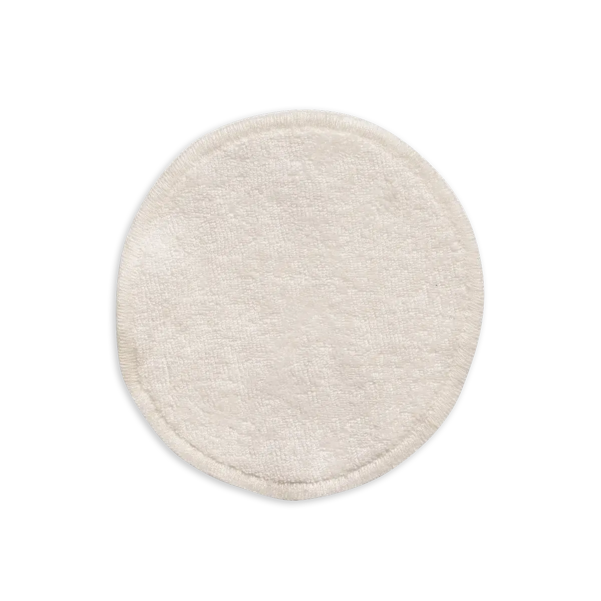 HELEN B HELEN B FACE PADS NAKED COUPLE BACK