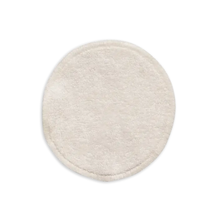 HELEN B HELEN B FACE PADS KITTY