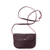 KEECIE CAT CHASE AUBERGINE