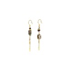 PERROTTI AVA GOLD