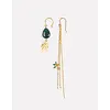 PERROTTI KISKISS GOLD