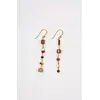 PERROTTI POCA GOLD