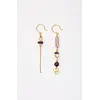 PERROTTI VERY2 GOLD PURPLE