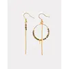 PERROTTI MP CREOOL GOLD KHAKI