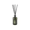 ZUSSS REED DIFFUSER HAPPY HOME 500ML DARK GREEN