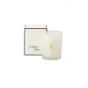 ZUSSS SCENTED CANDLE IN BOX HAPPY DAY MULTICOLOR