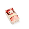 LILLIPUTIENS BABY POP JIL 18CM