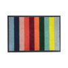 REMEMBER DOORMAT LORENZO 50X75