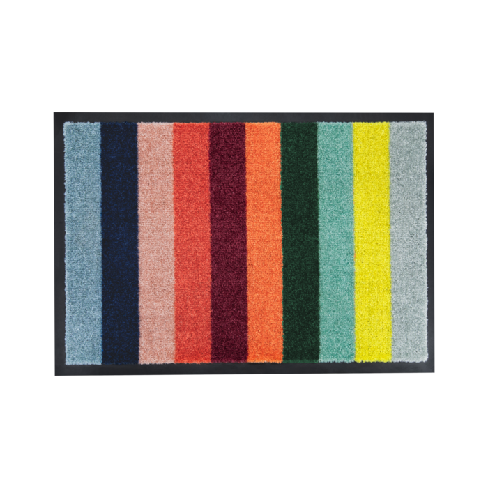REMEMBER REMEMBER DOORMAT LORENZO 50X75