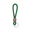 REMEMBER KEYCHAIN RINGO FOREST