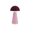 REMEMBER TABLE LAMP BOBBI BERRY