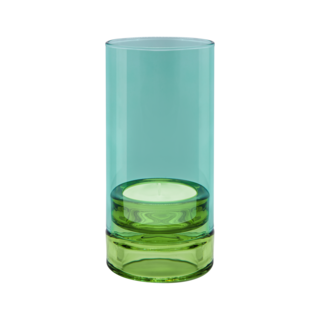 REMEMBER REMEMBER GLASS LANTERN LYS SKY