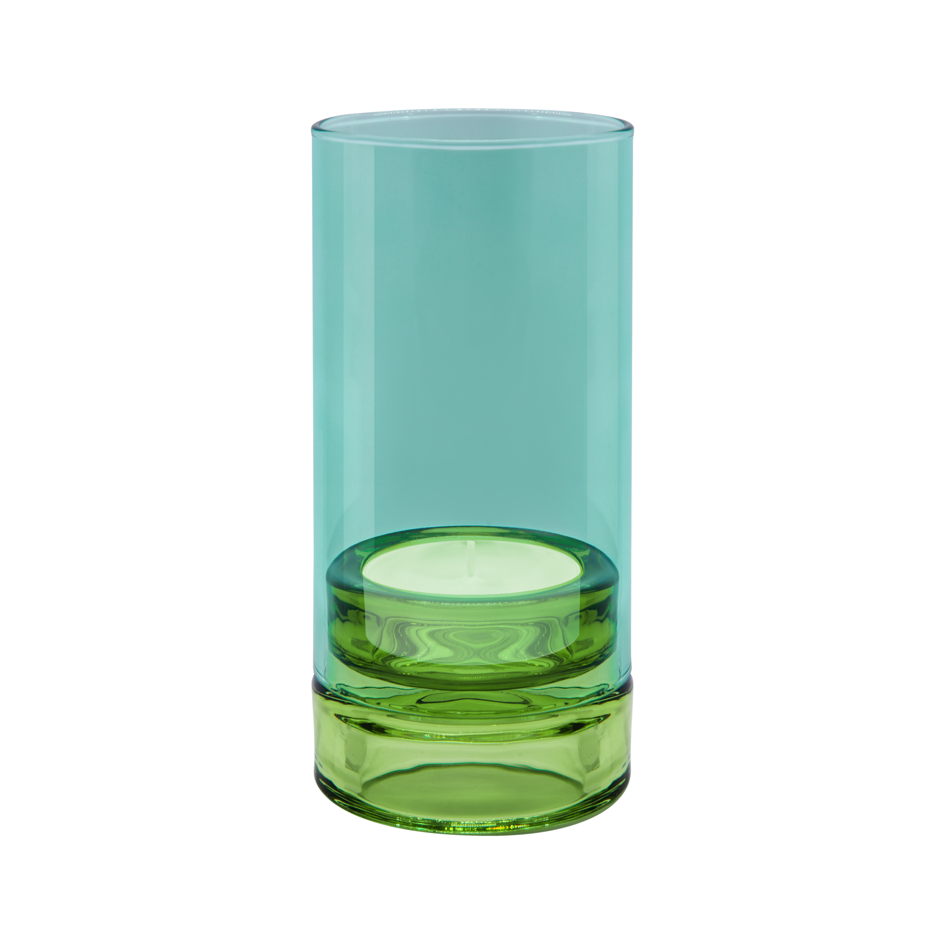 REMEMBER REMEMBER GLASS LANTERN LYS SKY