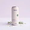 WONDR LIQUID CONDITIONER ROSY RICE